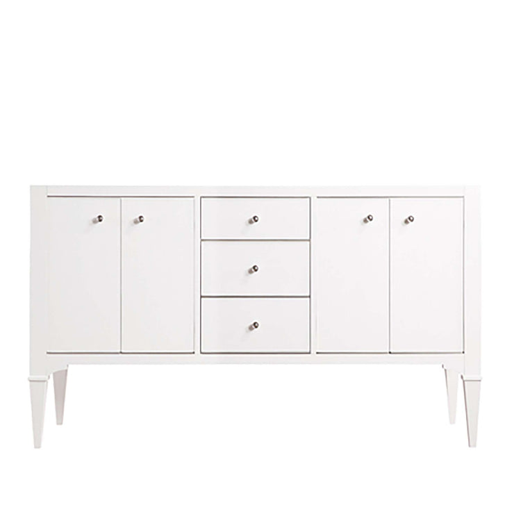 Fairmont 60" Bath Vanity