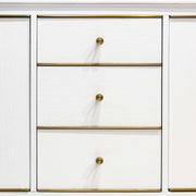 Fairmont 60" Bath Vanity