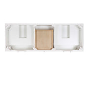 Fairmont 60" Bath Vanity
