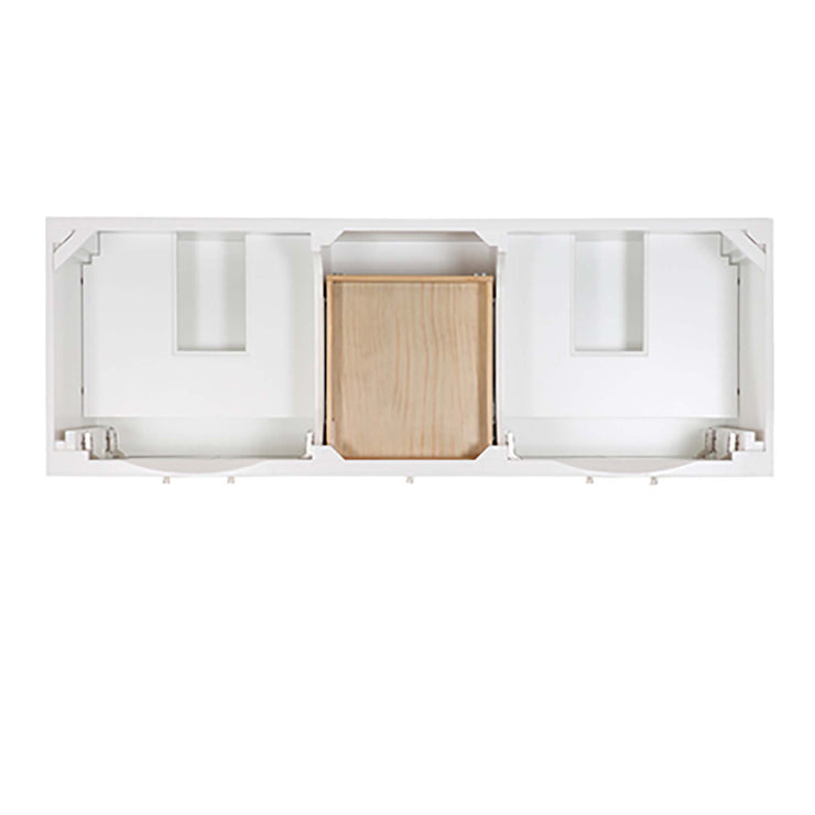 Fairmont 60" Bath Vanity