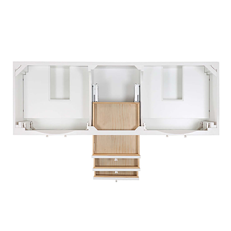 Fairmont 60" Bath Vanity