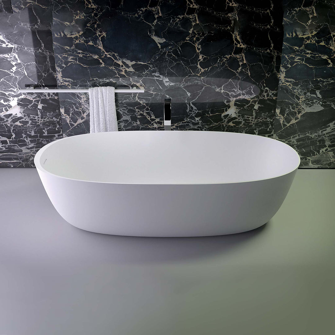 Bathtub Prime