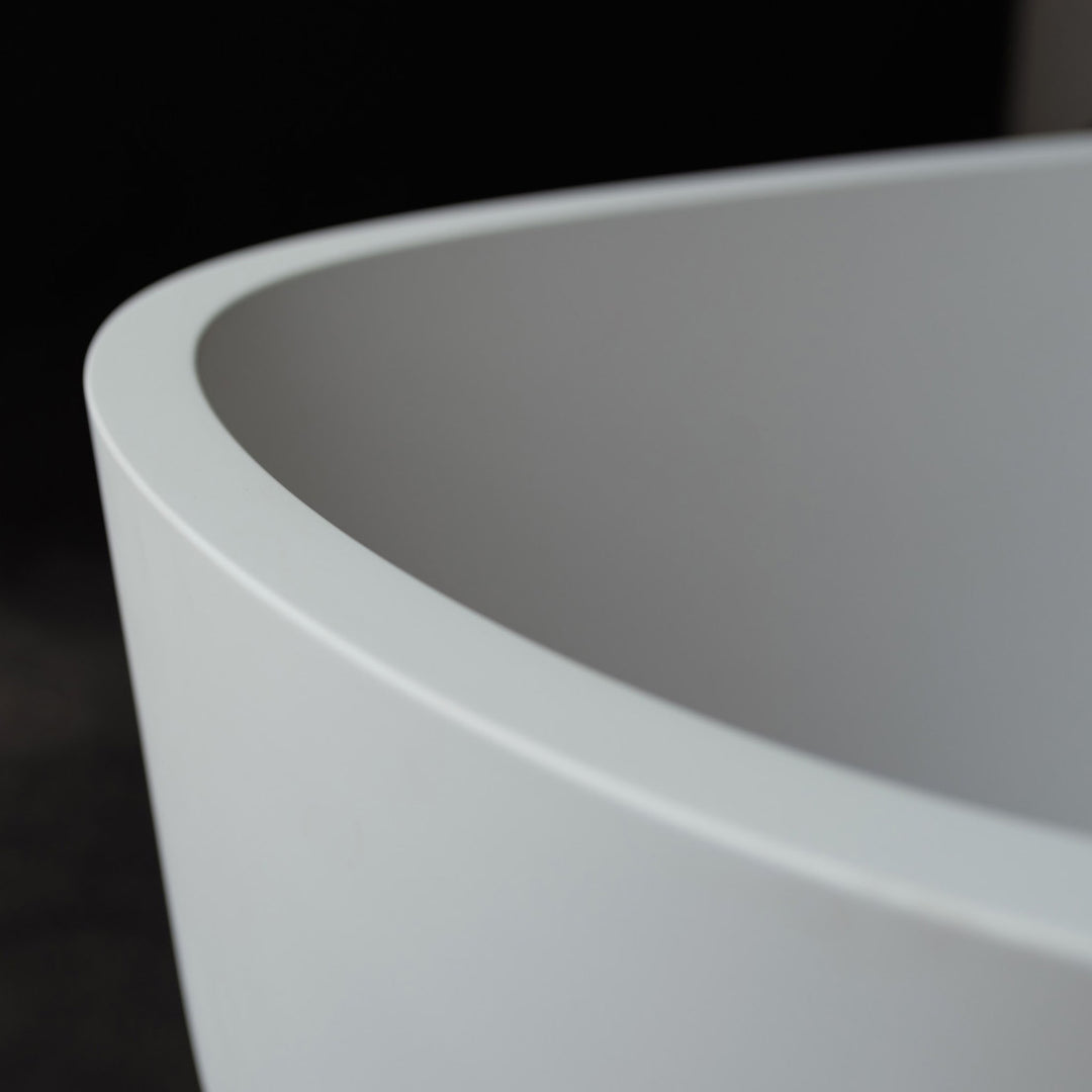 Landmade Leven Bathtub