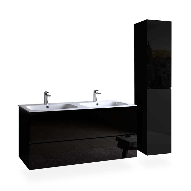 PierDeco 48" Bath Vanity
