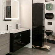 PierDeco 48" Bath Vanity