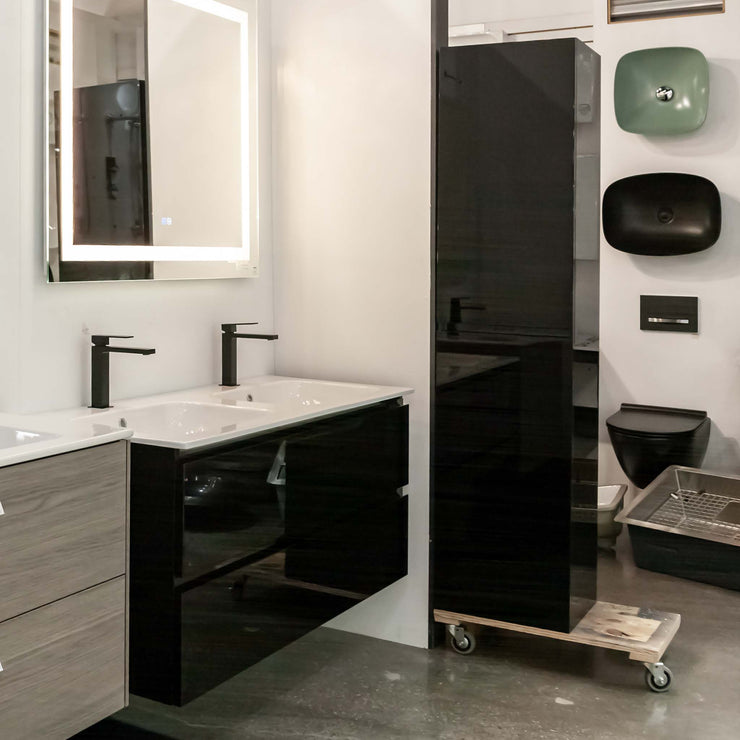 PierDeco 48" Bath Vanity