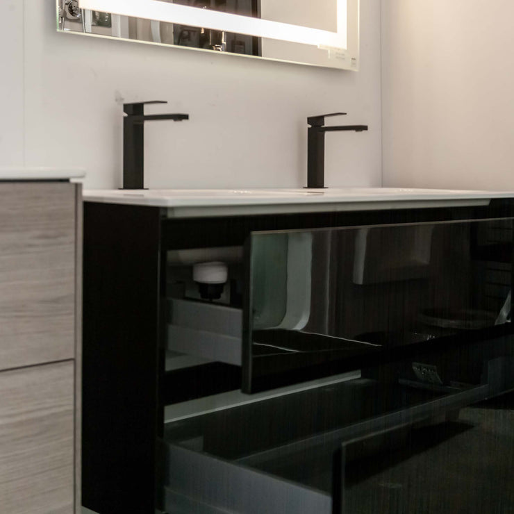 PierDeco 48" Bath Vanity