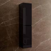 PierDeco 48" Bath Vanity