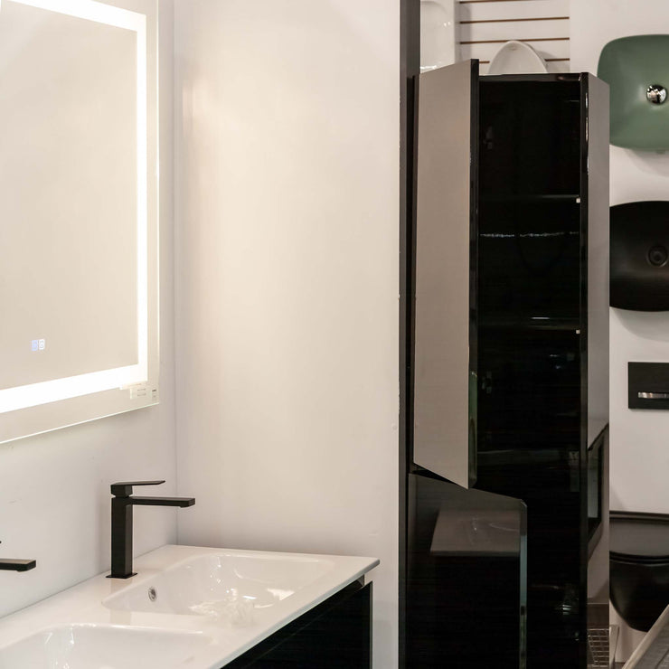 PierDeco 48" Bath Vanity