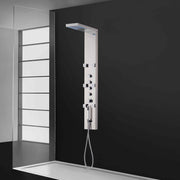 PierDeco Shower Column