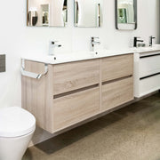 PierDeco Ecoline 47.5" Bath Vanity