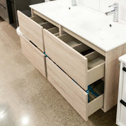 PierDeco Ecoline 47.5" Bath Vanity