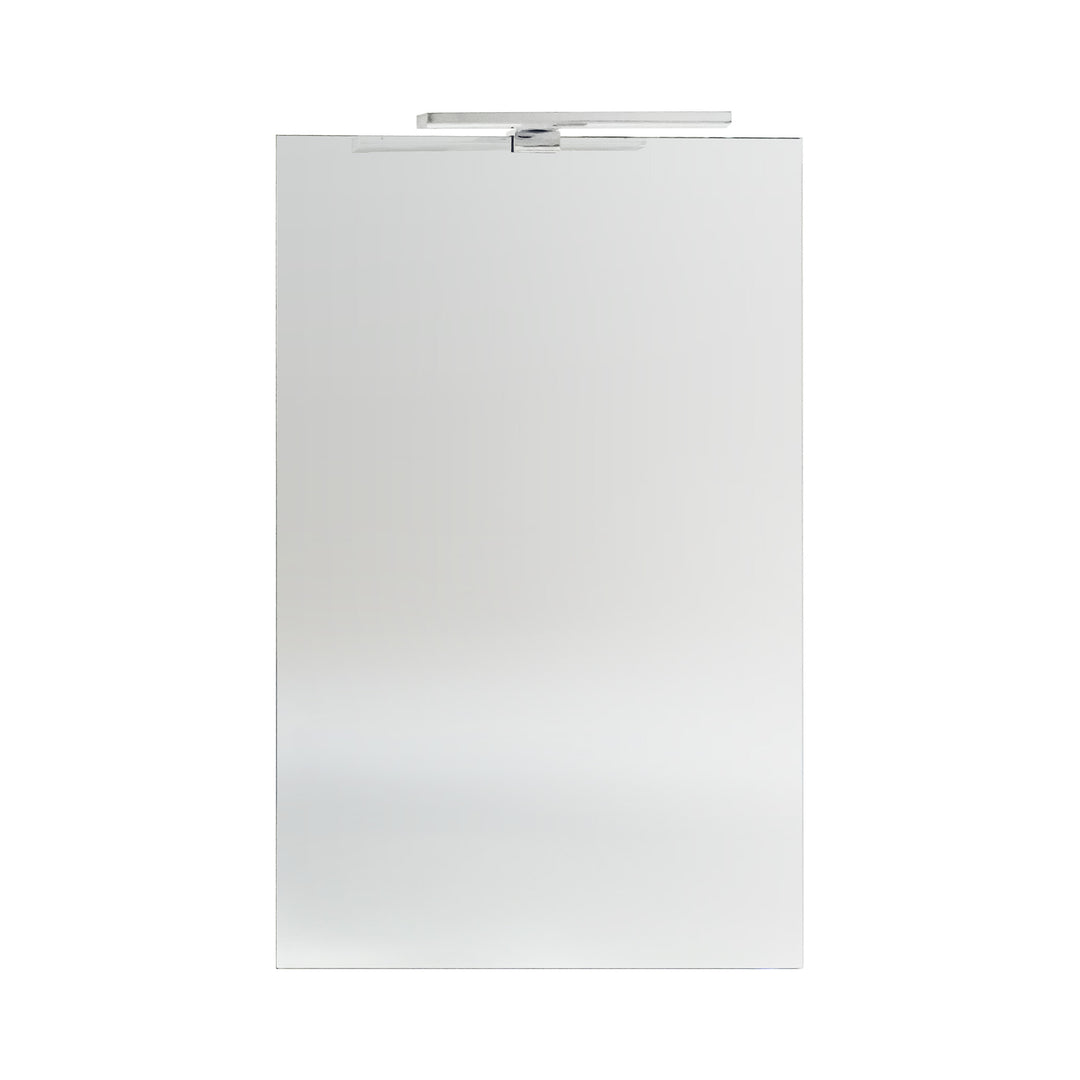 Salgar LED Mirror