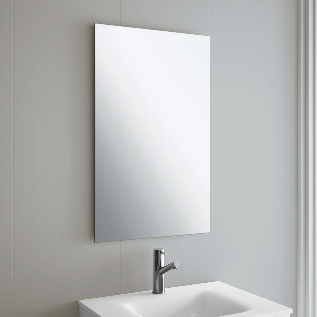 Salgar LED Mirror