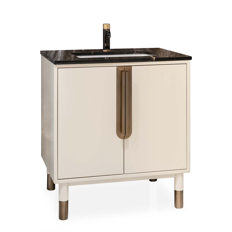 Robern 31" Bath Vanity