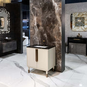 Robern 31" Bath Vanity