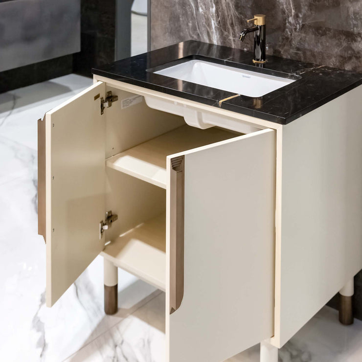 Robern 31" Bath Vanity