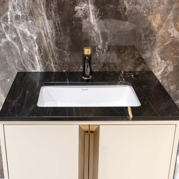 Robern 31" Bath Vanity