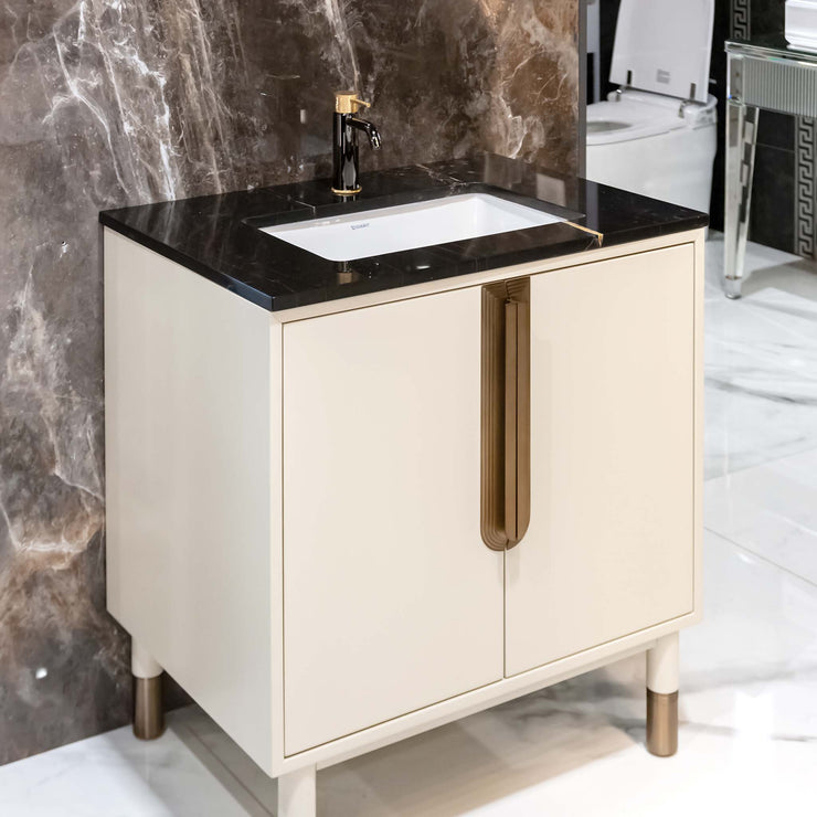Robern 31" Bath Vanity