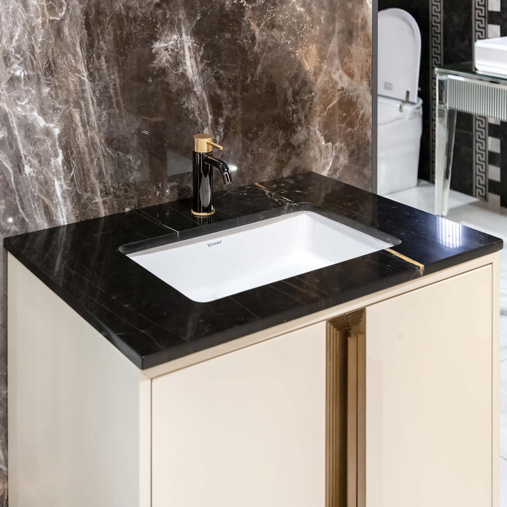 Robern 31" Bath Vanity