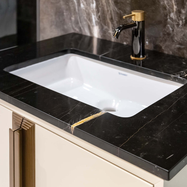 Robern 31" Bath Vanity