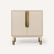 Robern 31" Bath Vanity