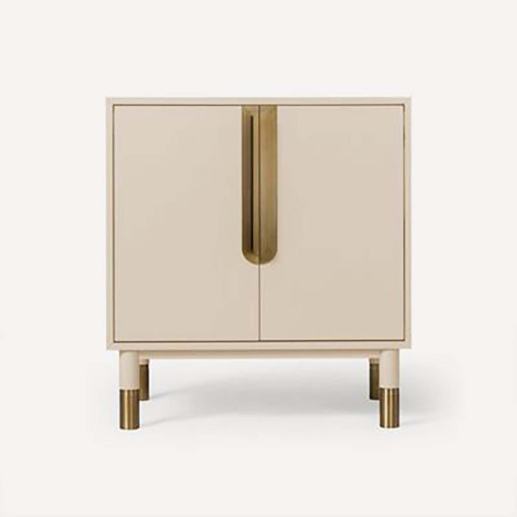 Robern 31" Bath Vanity