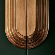 Robern 31" Bath Vanity