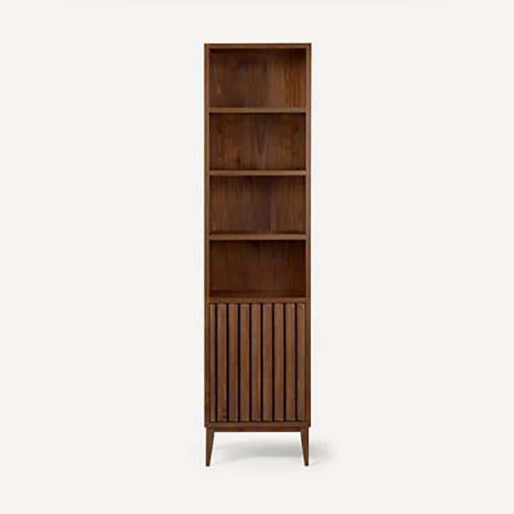 Robern 60" Bath Vanity & Linen Tower