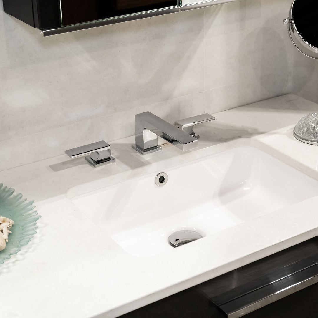 Vanico Bath Vanity