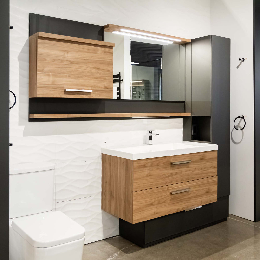 Vanico Bath Vanity 42