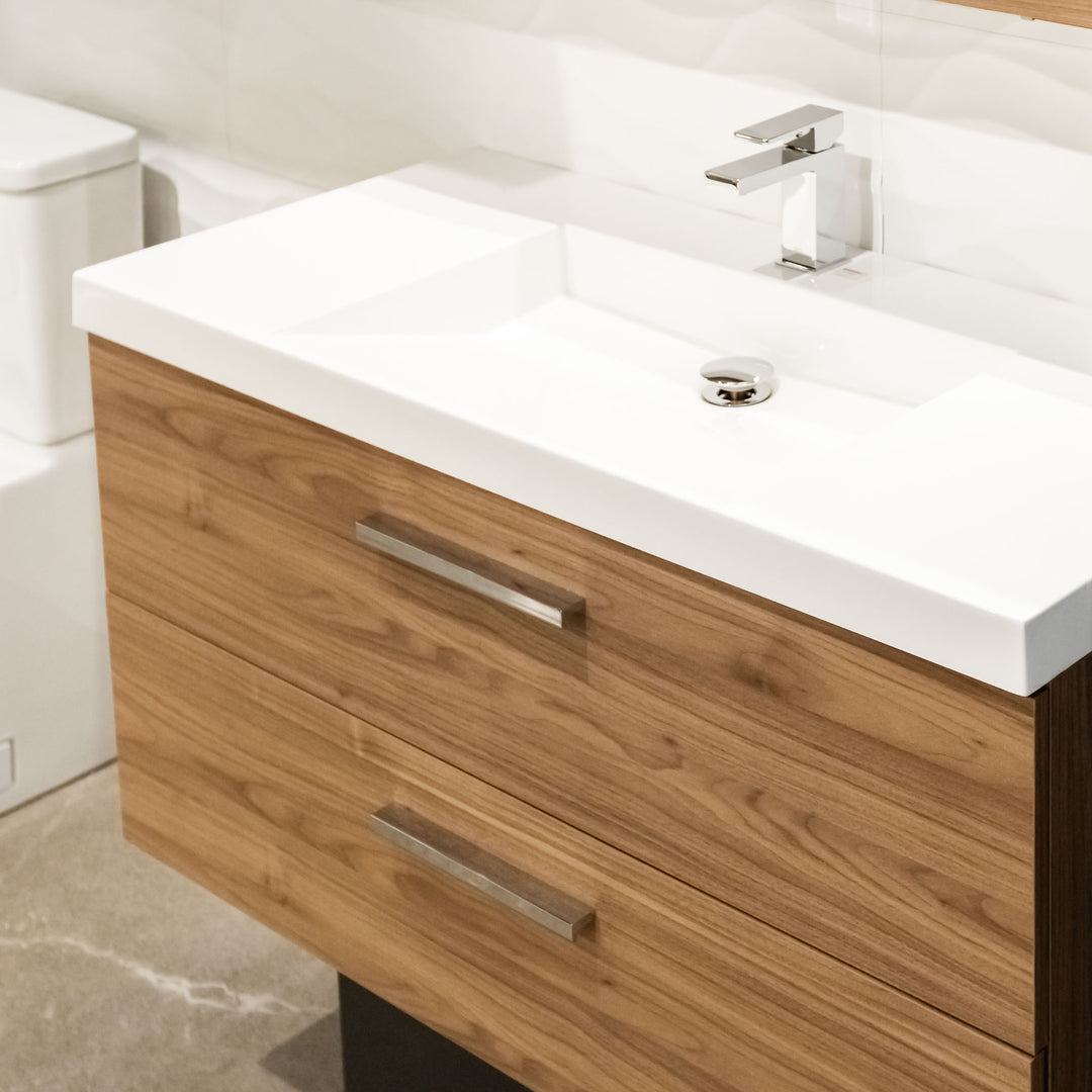 Vanico Bath Vanity 42