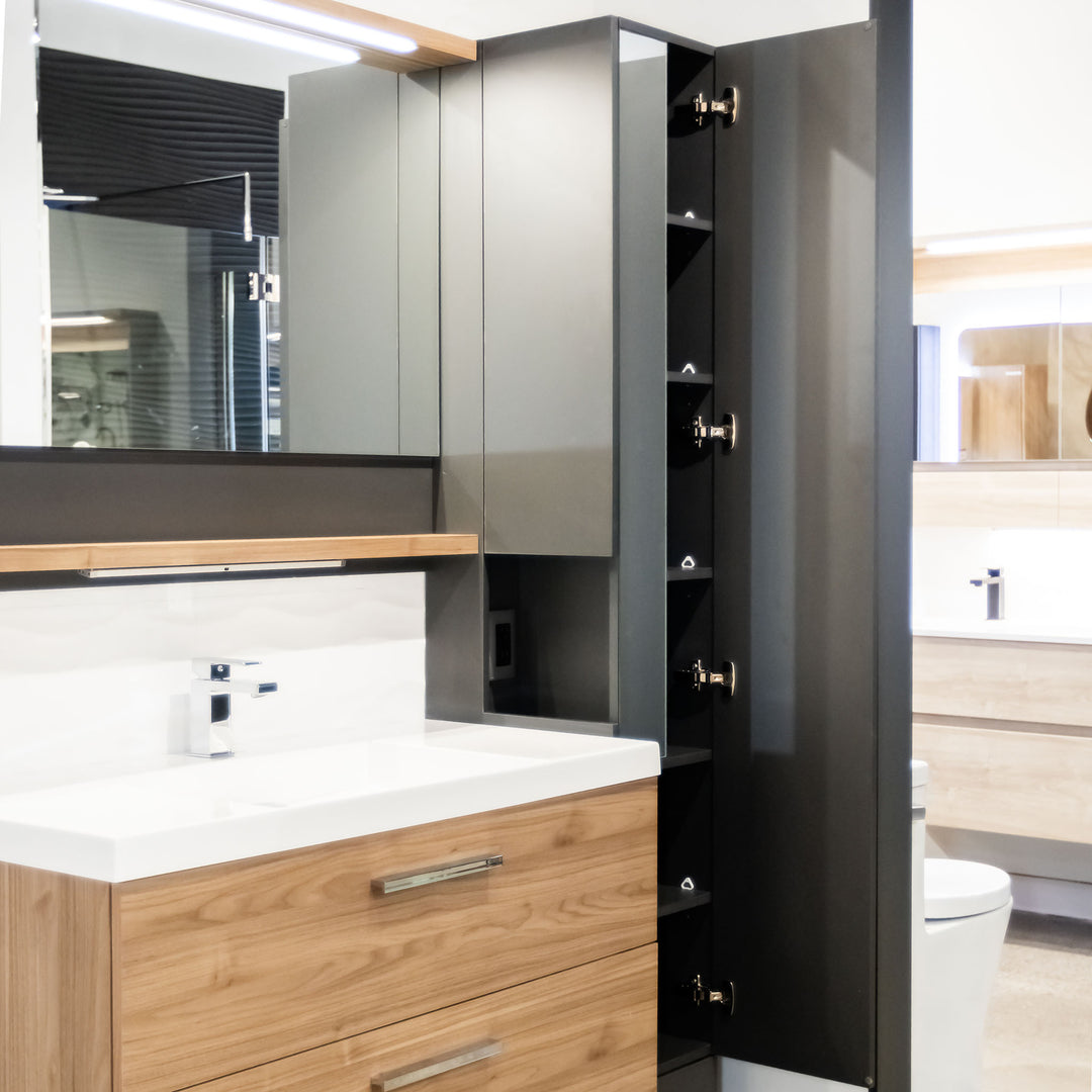 Vanico Bath Vanity 42