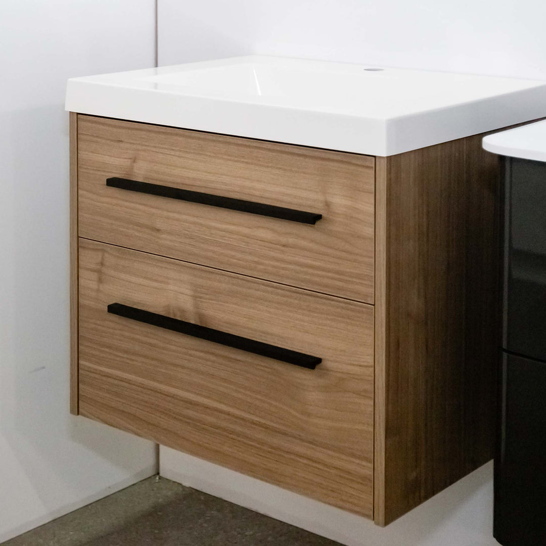 Vanico Bath Vanity Quadra 24"