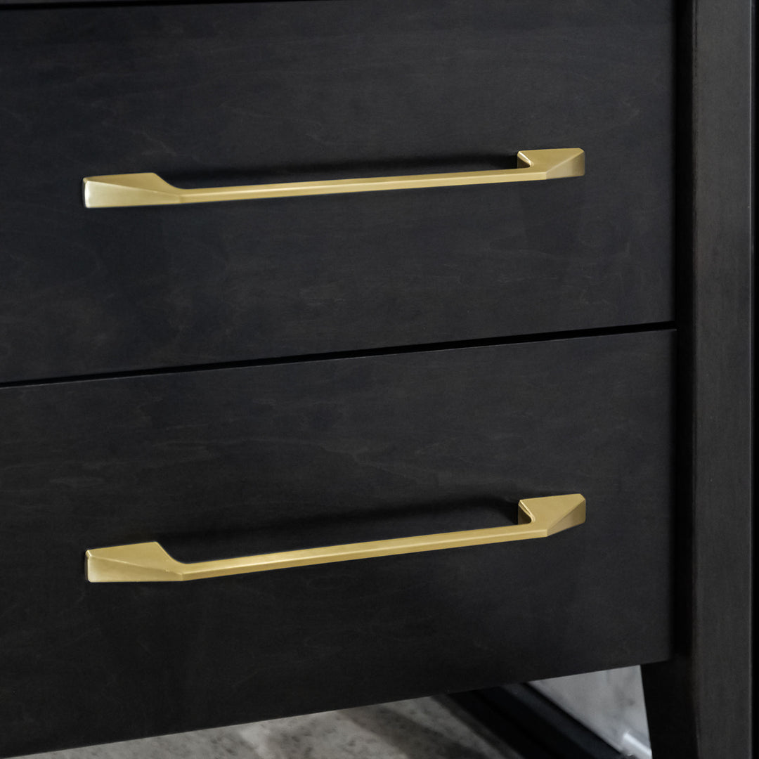 Vanico Bath Vanity 25"