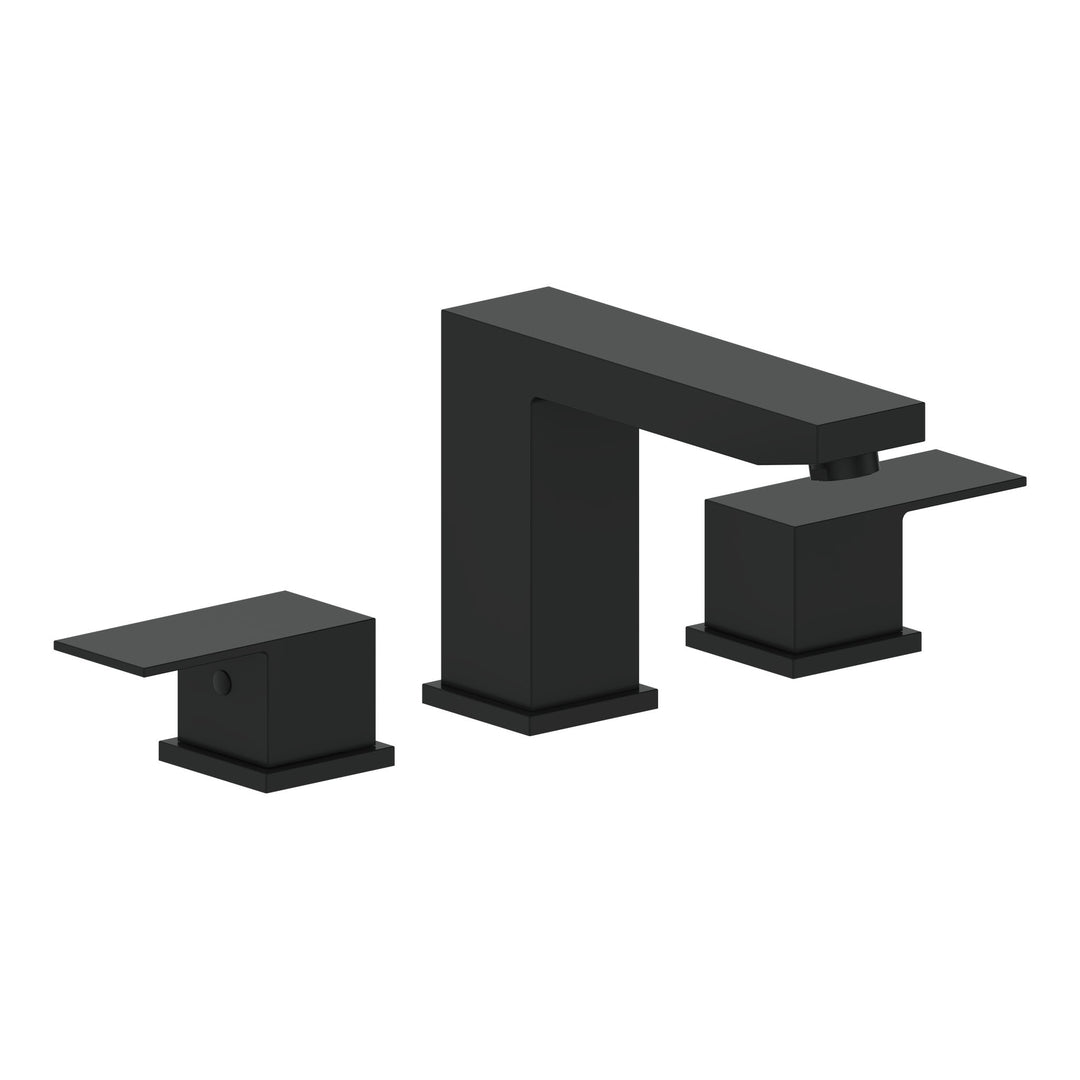 Vogt KAPFENBERG Bath Faucet