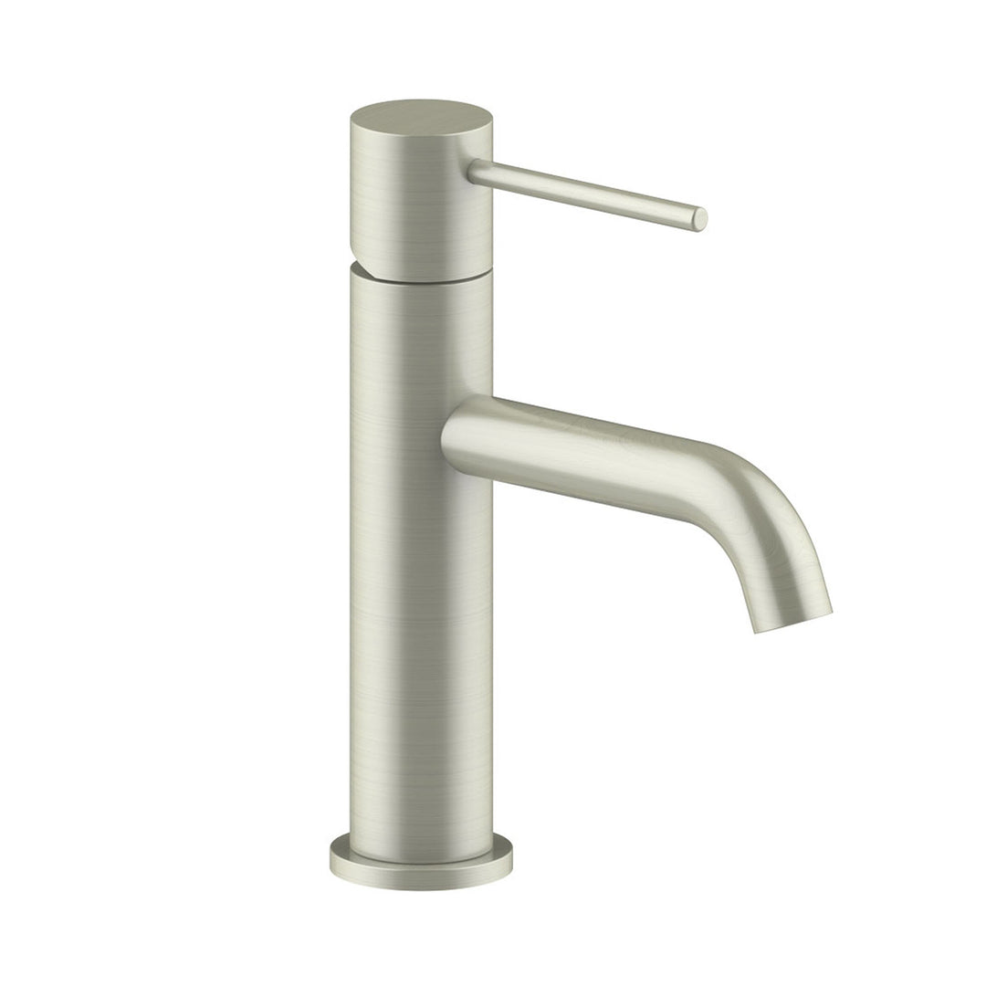 Vogt WÖRGL Bath Faucet
