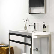 Wetstyle 30" Bath Vanity