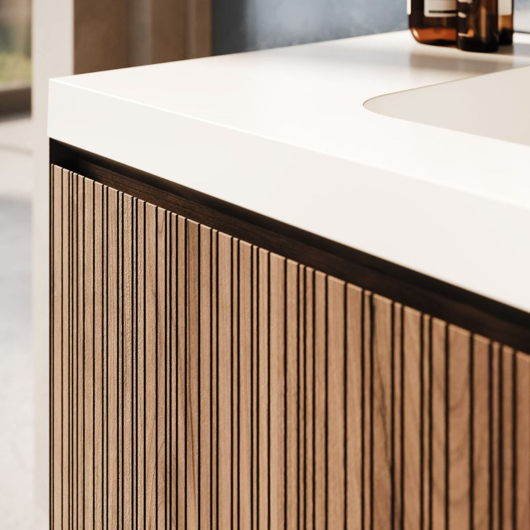 Wetstyle Rayado 36" Vanity