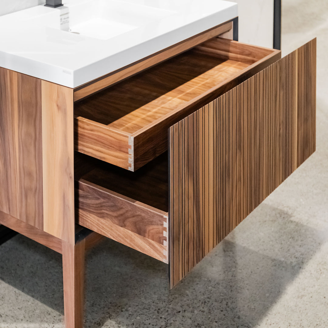 Wetstyle Rayado 36" Vanity