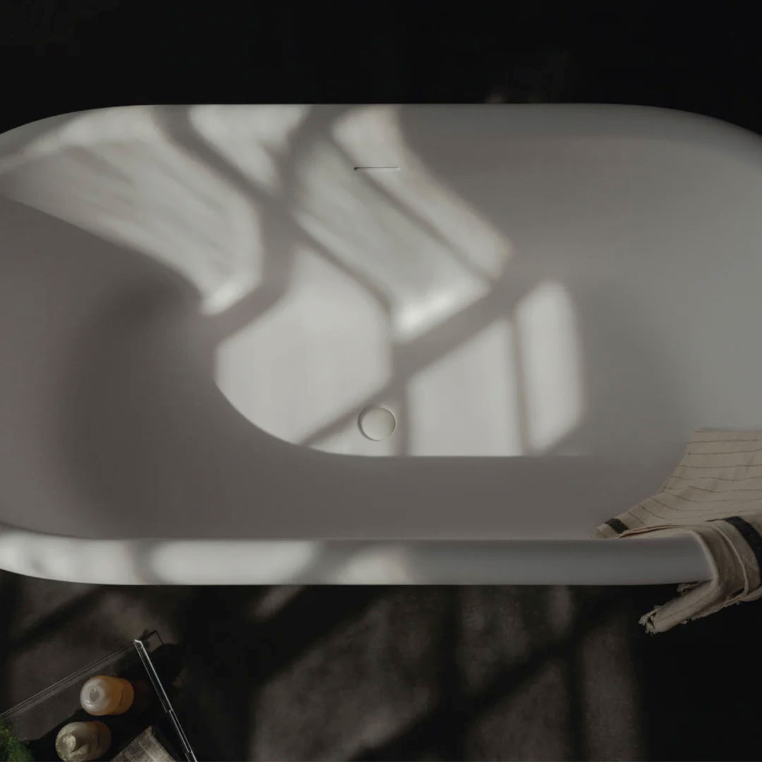 Landmade Hinsen Bathtub