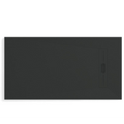 Fiora Linea Shower Base 60" x 36"