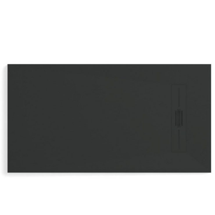 Fiora Linea Shower Base 60" x 36"