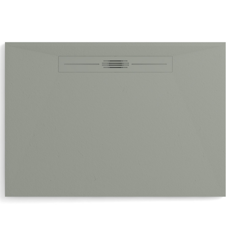 Fiora Linea Shower Base 60" x 42"