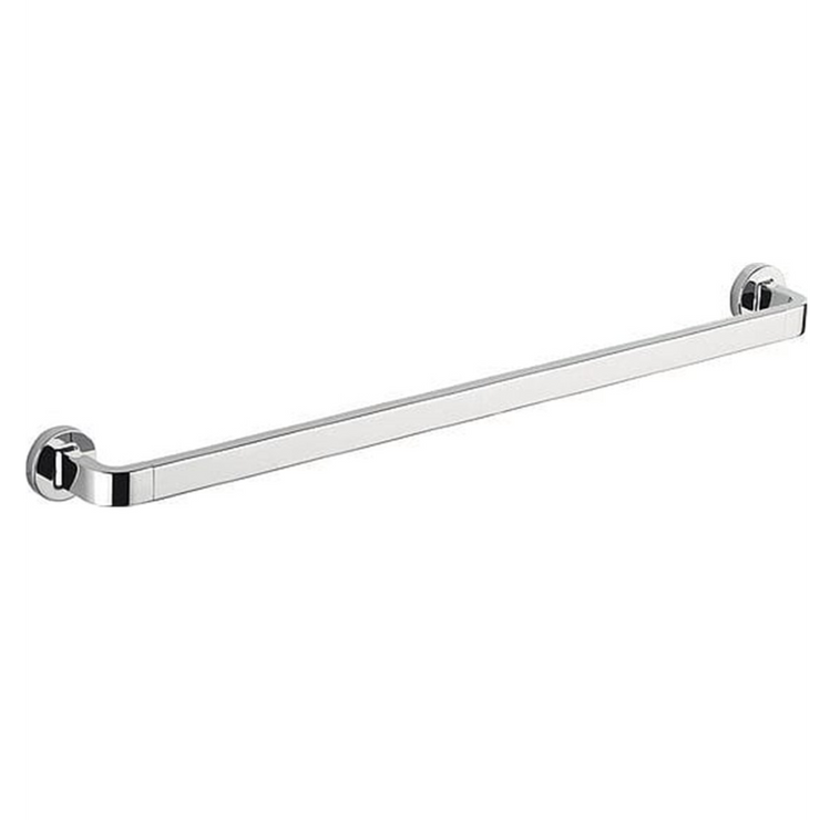 Colombo Design Bathroom Accessory  20" Bar