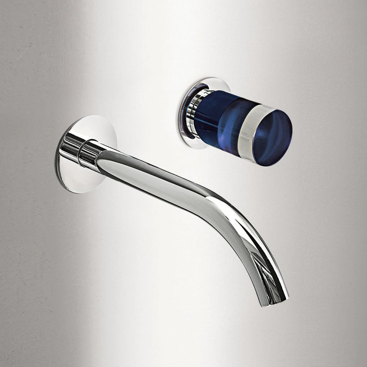 Nice tap new arrivals water