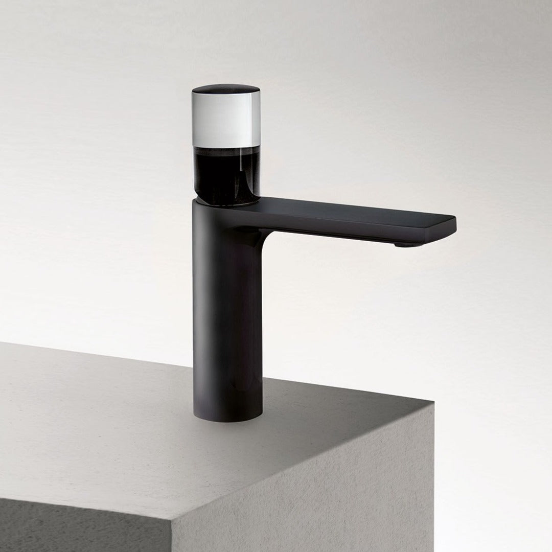 Fantini Nice Bathroom Faucet