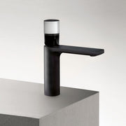 Fantini Nice Bathroom Faucet