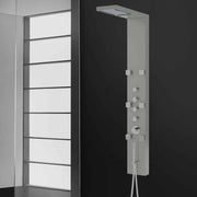 AquaMassage Shower Column PD-890-S