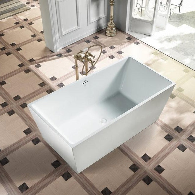 Bagno Italia Bathtub Amazon